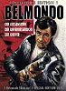 Belmondo - Collector's Edition 1 (uncut)